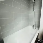 Le Jjr شقة *