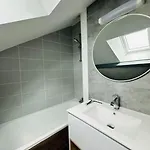 Le Jjr شقة *