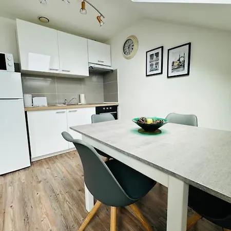 Le Jjr Charleville-Mezieres