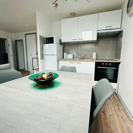 Le Jjr Charleville-Mezieres